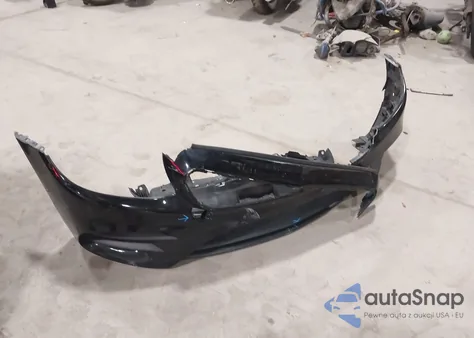 2018 Mercedes-Benz E 300 4Matic из США, поврежденный, VIN WDDZF4KB4JA377217